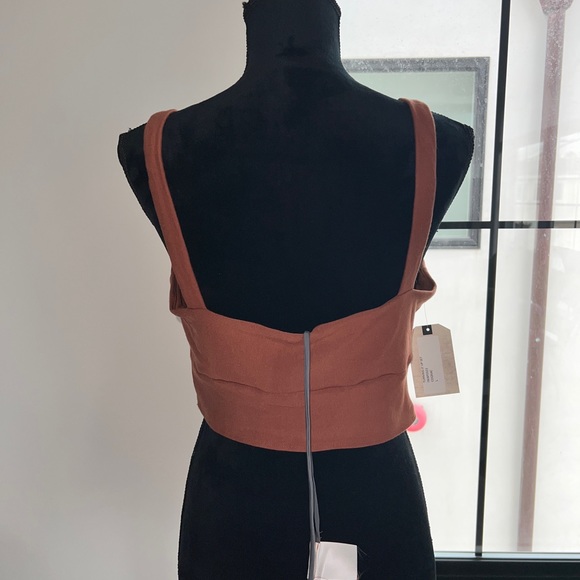 🆕 Katie May Turning it Up Pant Set - Picture 7 of 16